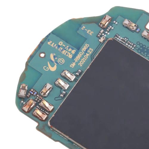 Scheda Madre Originale Samsung Galaxy Watch4 40 mm SM-R865F/R860