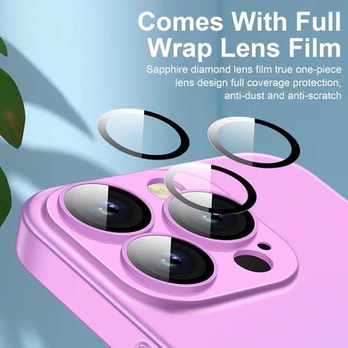 EDA004307008_B2.jpg@31bba8a27a251d3c06b9977ae865ea0b