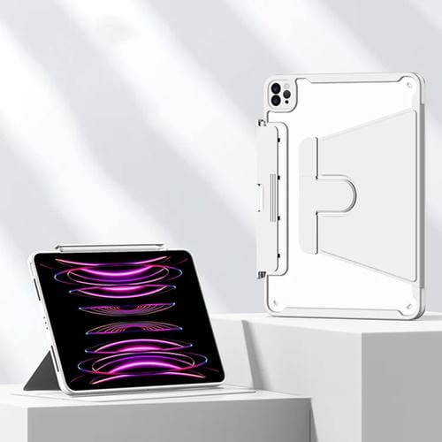 EDA004322606F.jpg@435c257e84e73067b36c5bda2d8a0285