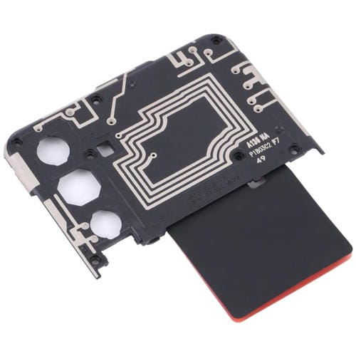 Cubierta de Cable Flex de Antena de Señal Samsung Galaxy A13 5G SM-A136