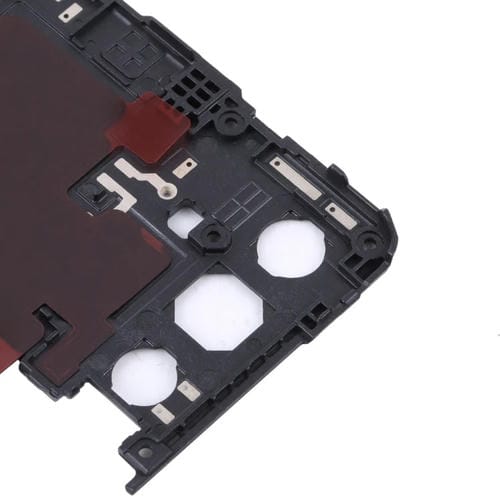 Cubierta de Cable Flex de Antena de Señal Samsung Galaxy A13 5G SM-A136