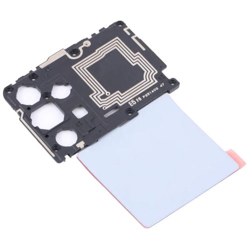 Flexkabelabdeckung Signalantenne Samsung Galaxy A33 5G SM-A336