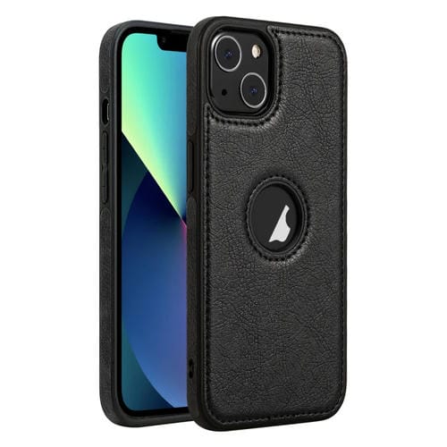 EDA004336208A.jpg@93e85e3af90893f241730e9b8a0c7ada