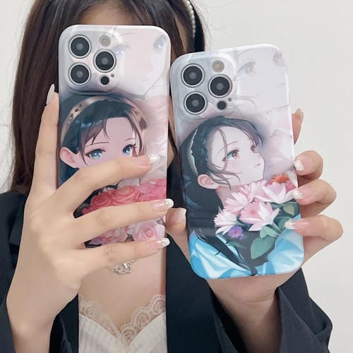 EDA004338608G_2.jpg@5265018888ddca0865b252d2bf54818c