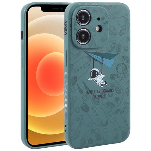 EDA004358108I.jpg@82f159e153274440864809a8e6748dde