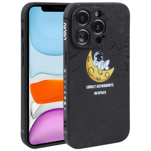 EDA004358111E.jpg@89ebe99dd4ca85b30fea89688edc4b43