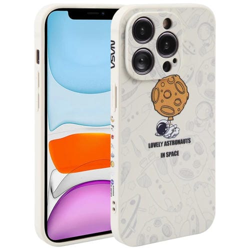 EDA004358111F.jpg@8c2305d9774aa59d49a87bdf2e314d2c