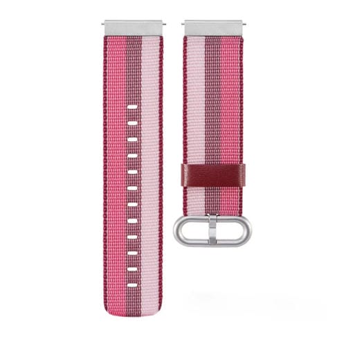 EDA00436001B.jpg@c39abdc843e457eb4641b08de20538e3