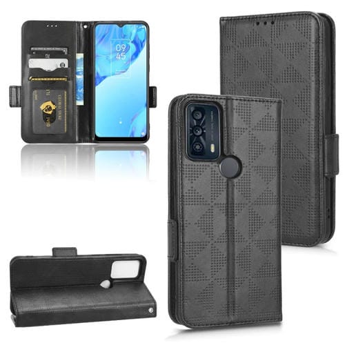 EDA004360502A.jpg@a7479ec656ad98b780a6ca9dee508b5e