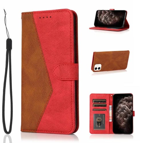 EDA004360608E.jpg@c4cd633999afbbf657e95e62e9dcd7b7