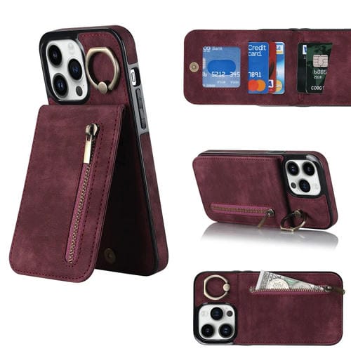 EDA004368903C.jpg@10dd5ff2474e0e23349303dcc781142c