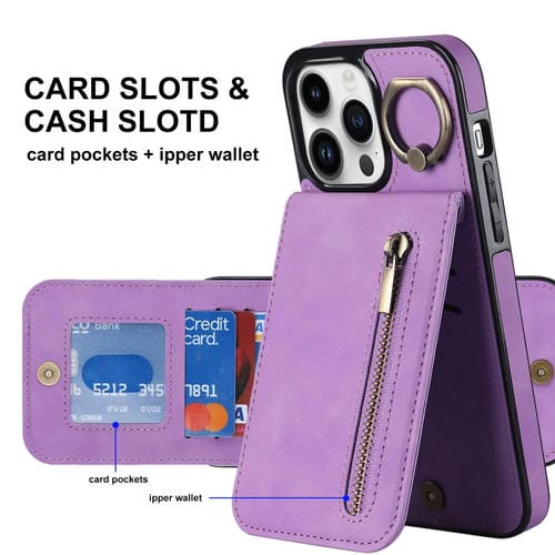 EDA004368906E_2.jpg@86a9462bc53c201c8058f8348b7bb03d