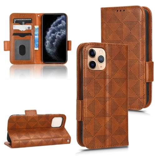 EDA004369512E.jpg@f6de124a97a9cc6f410d67264d676c16