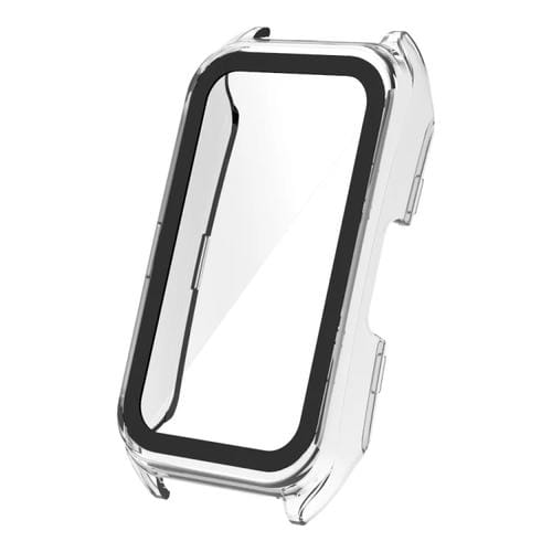 EDA004380401A.jpg@6d000837cd3f707d5574f048d7050168