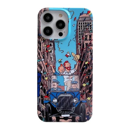 EDA004390205D.jpg@2503dd249d9b9b192a46c4c2e2075917