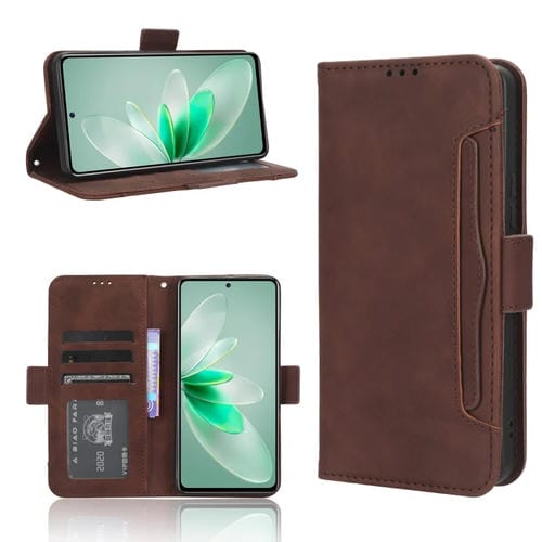 EDA004398215E.jpg@d84e2e5f69717a1647f5056d8abe7cae