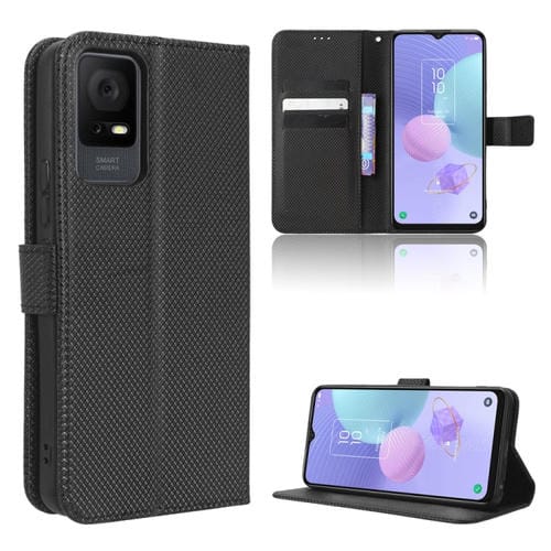 EDA004404612B.jpg@dc013830f4d977c5a84240ec509b12d2