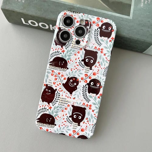 EDA004406311A.jpg@9633e80c2083bbc3bd8ea22c5ee532f6