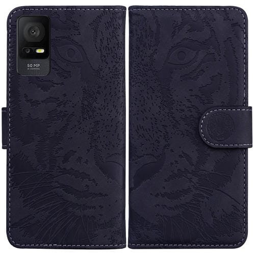 EDA004408906A.jpg@f1e35c89cf2ffc1b7995f0319206e5c4