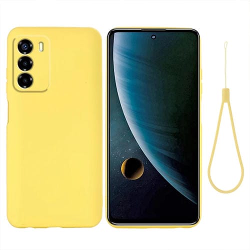 EDA004430301B.jpg@d890621567ff6384d113623cff8ff334