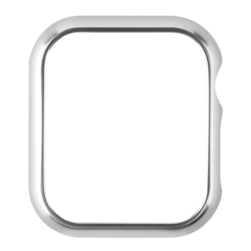 EDA004432005E_1.jpg@1ea0b0949070574968606d99dac49c0a