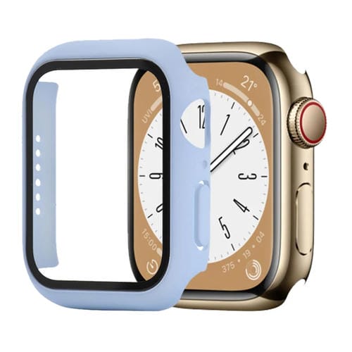 EDA004438202E.jpg@4dc3b99719bc665056eee2e478eddb56