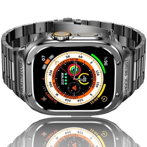 EDA004439603D_1.jpg@a198edec83dfa5844a372edfac0806c1