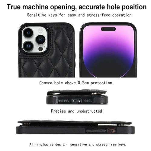 EDA004455408B_1.jpg@0725987debd46eb5de19ffe5e008dd08