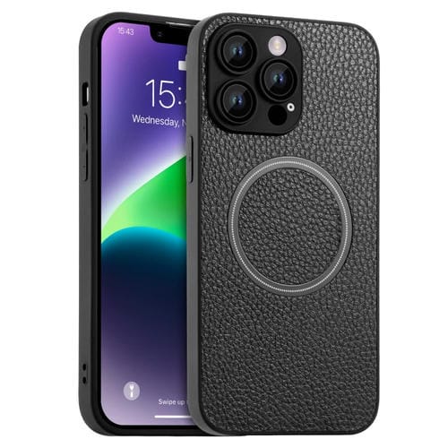 EDA004455611B.jpg@b6805a215703ab7fe9730aa25cd7249a