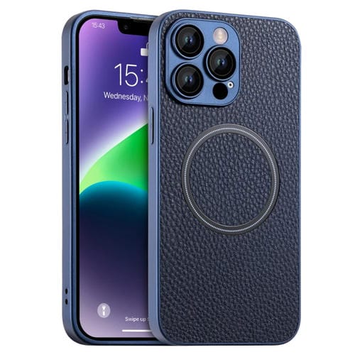 EDA004455613D.jpg@a1c65a49f07210a5eccd4e7b36679a31