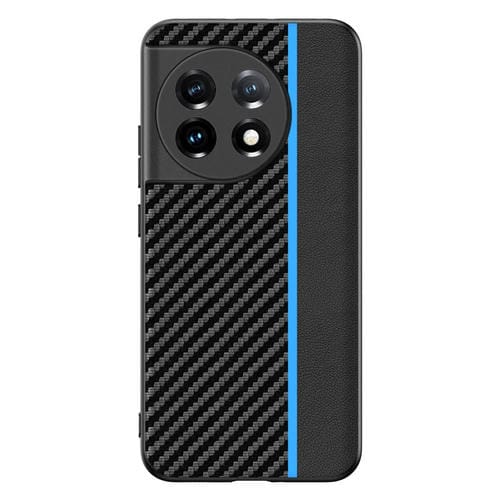 EDA004457101E.jpg@6f5688fa32ade857fa33773a5ad9c317