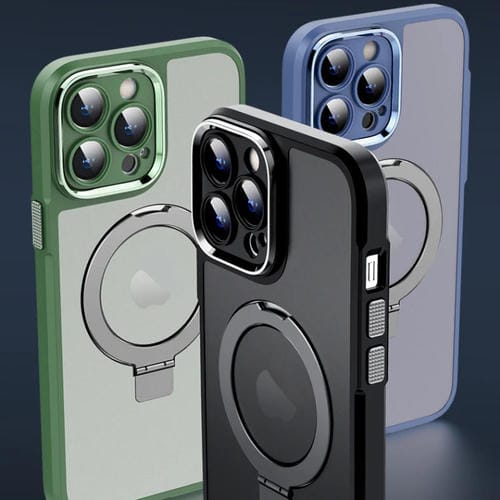 EDA004463105_B1.jpg@716dca48d7c5febce6be787090c54493