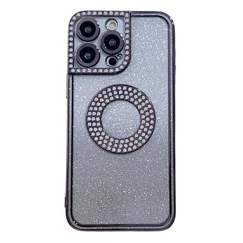 EDA004466405_B1.jpg@f8c93a46db211390e7a46721f35e701b