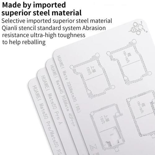 EDA004470306_2.jpg@f65b6391fa5ef881723a06a236dbd1e1