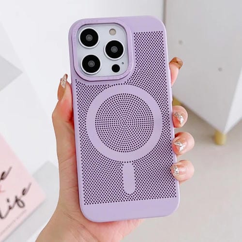 EDA004474605E.jpg@e9e6ccd5e978503c47fc03f7695cb2db