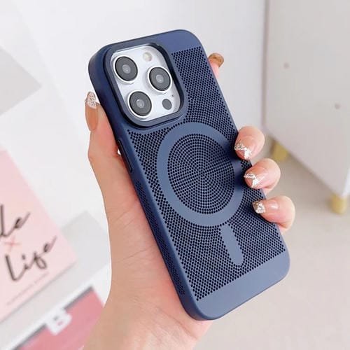 EDA004474608G_1.jpg@a42b2e602d57bf3791c5e75dac109319