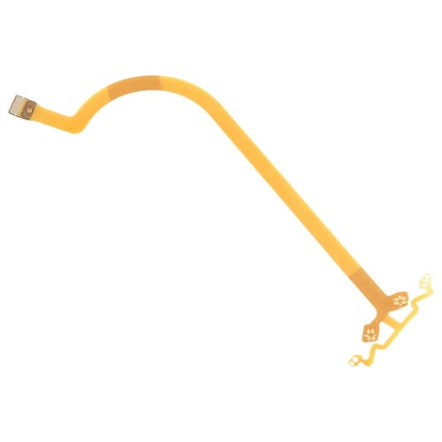 EDA004477601_1.jpg@42640195b6f75bbb124d5cbe29dc45d1