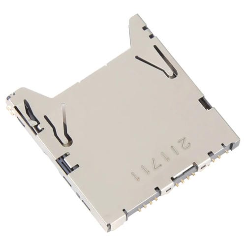 EDA004478505_1.jpg@9d8bf869909956f691909be7dbdcffa2