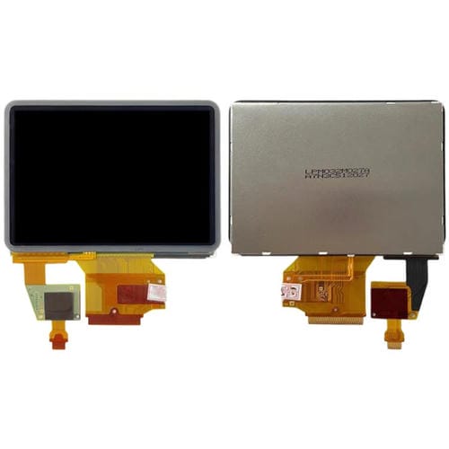 Full Screen Original for Canon EOS 5D Mark IV