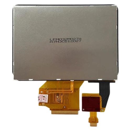 Full Screen Original for Canon EOS 5D Mark IV