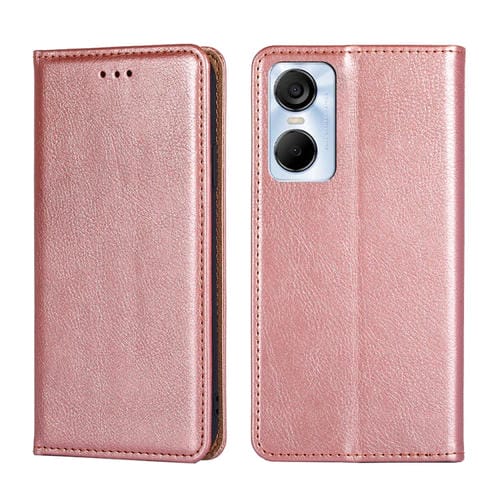 EDA004480928D.jpg@07168d68a79a6352c95a5e81c06020e0