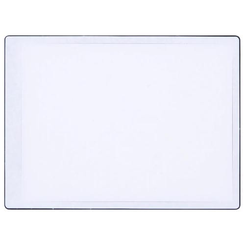 EDA004482202_2.jpg@36d68ead95e2be5bb0e83453d4e13071