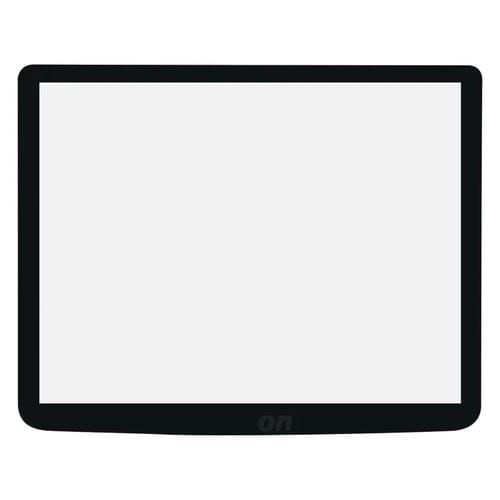 EDA004482210_1.jpg@3ab4ff719a402eddaaaf03223947517f