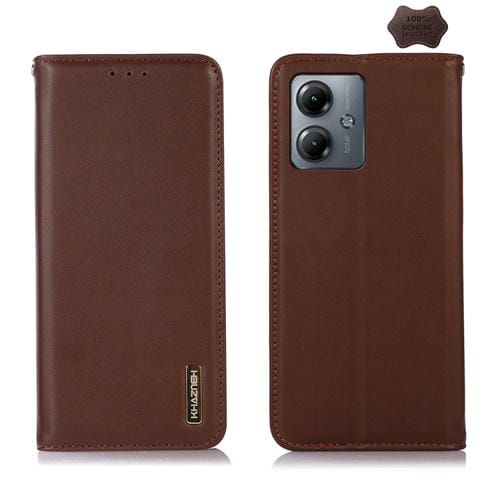 EDA004486604A.jpg@47d15c6ee06d0c9489ac952df144bdf6