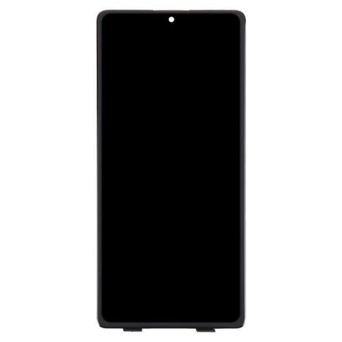 EDA004488701_2.jpg@118c158aff8850941fc56322c7d403a7