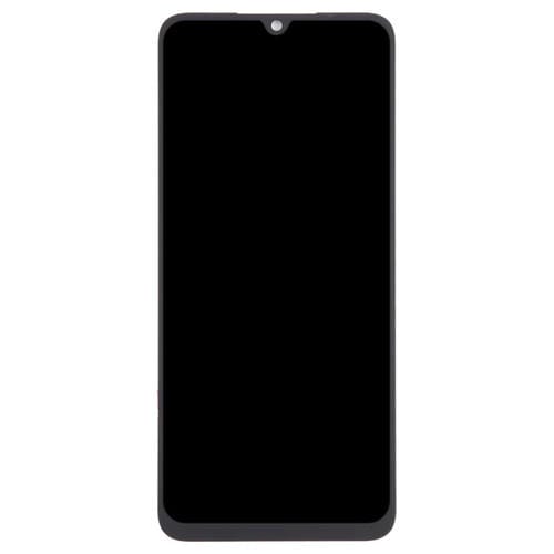 LCD screen + Samsung Galaxy A50s SM-A057F