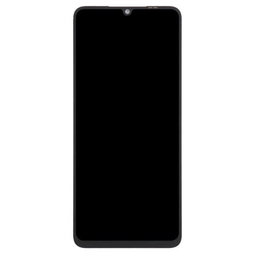 LCD-Bildschirm Samsung Galaxy A05 SM-A055