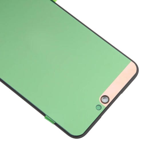 LCD Screen Samsung Galaxy A55 SM-A556B