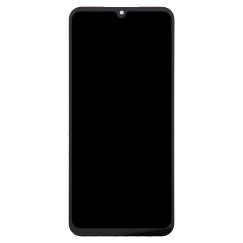 Schermo LCD Samsung Galaxy A25 SM-A256B