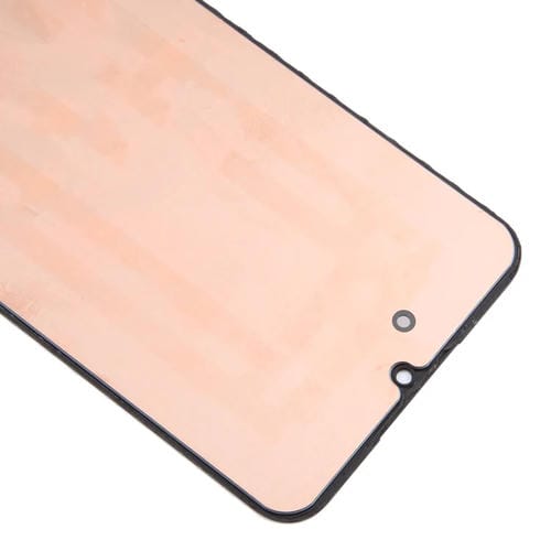 Schermo LCD Samsung Galaxy A25 SM-A256B